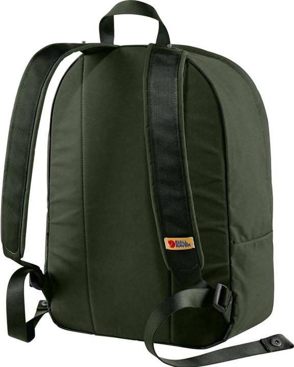 Immagine prodotto Fjällräven Vardag Deadpack (16 l)