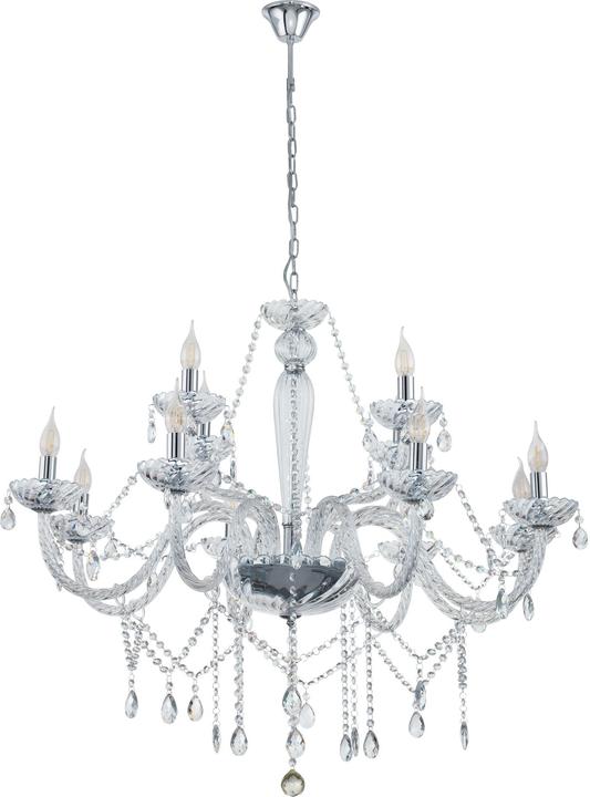 Actual product image EGLO Basilano (100 cm)