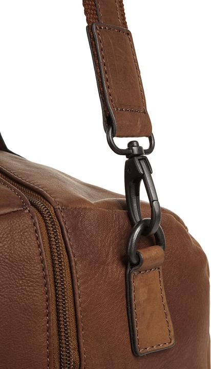 Actual product image X-Zone Reisetasche (24 l)