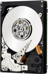 Produktbild IBM 600GB 10,000 rpm 6Gb 2,5 (0.60 TB, 2.5")