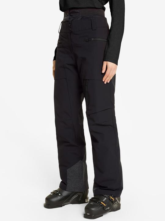 Produktbild Ziener RANVA lady (pants ski) (XL)