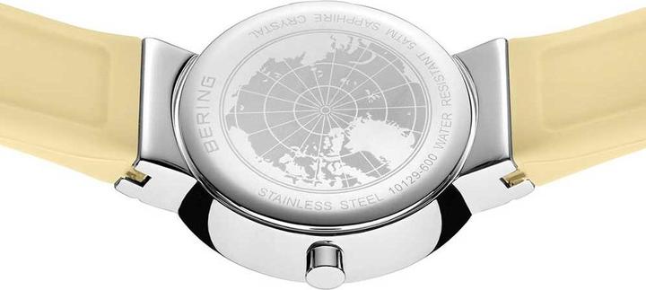 Image du produit Bering 10129-600