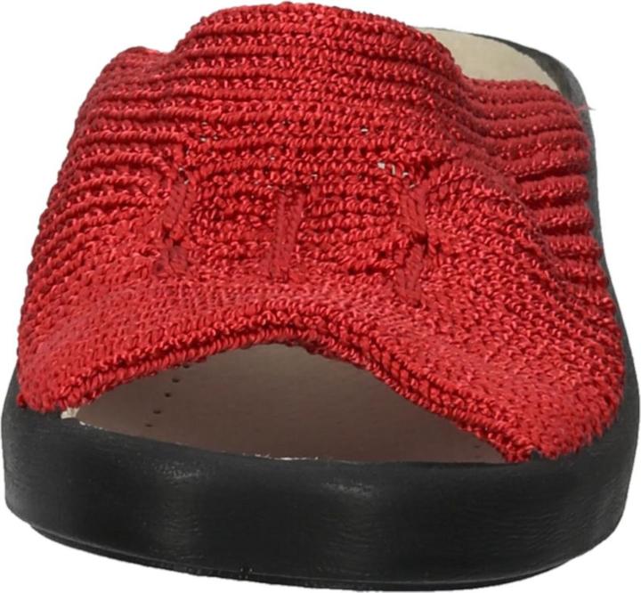 Image du produit Arcopedico Chaussons (38)