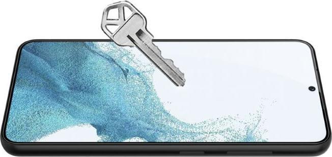 Produktbild Nillkin CP+PRO Panzerglas (1 Stück, Samsung Galaxy S23+)