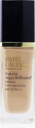 Image du produit Estée Lauder Futurist Aqua Brillianceâ"¢ (1C1 Cool Bone)