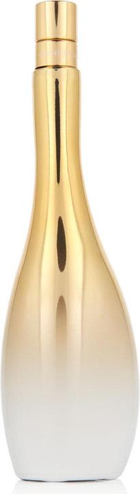 Actual product image Jennifer Lopez Enduring Glow (Eau de parfum, 100 ml)