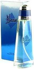 Actual product image Max Factor Bubble (Eau de toilette, 90 ml)