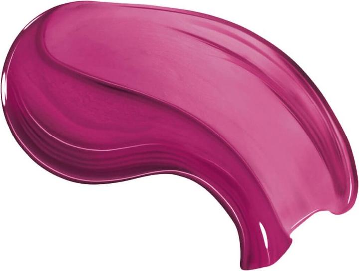 Immagine prodotto Clarins Lip Comfort Oil Intense - Intense Plum 02 (N. 02 Prugna intensa)