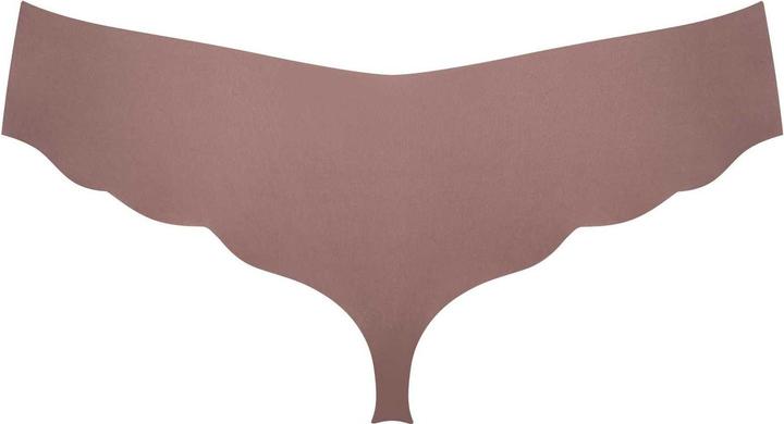 Produktbild Sloggi Zero Microfiber Hipstring 2.0 (S, 4er Pack)