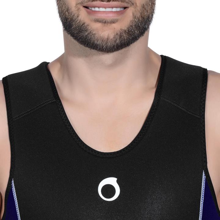 Immagine prodotto Subea Salopette SCD 100 5.5mm (5mm, XL)