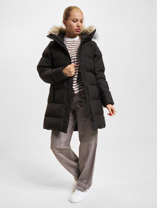 Image du produit Helly Hansen Vestes W Blossom Puffy Parka (XS)