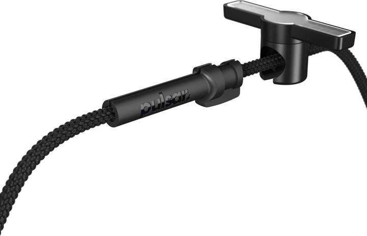 Actual product image Pulsar Gaming Gears Micro Bungee ES (Wireless)