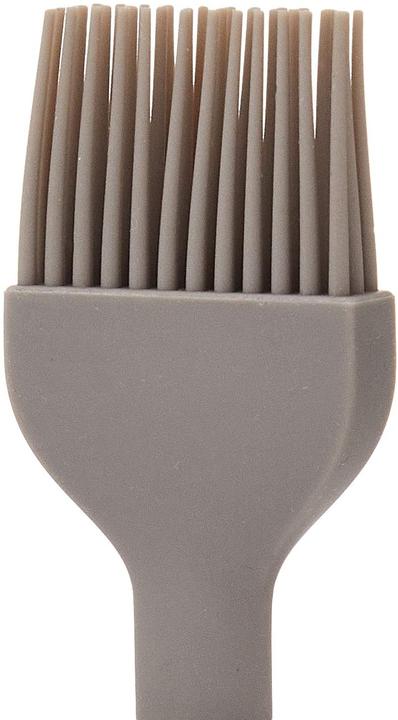Actual product image Zwilling Pro Baking Brush, Silicone, 24cm