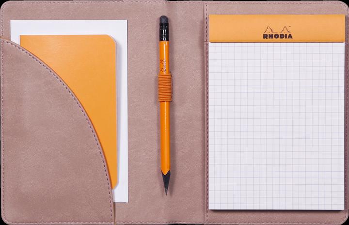Immagine prodotto Rhodia Accessori Rhodiarama (A6, 1 x)