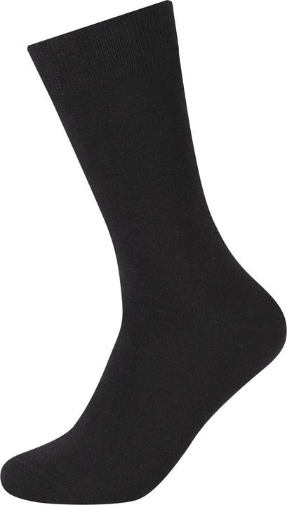 Immagine prodotto S.Oliver Calzini biologici unisex originals 6p (confezione da 6, 35, 38)