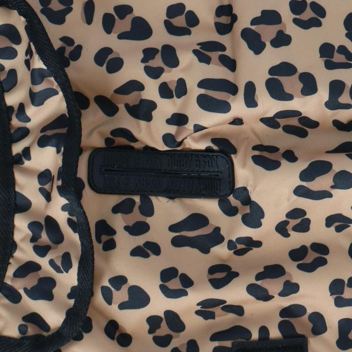 Image du produit Digby & Fox Manteau pour chien LeoModèle (S, Manteau pour chien)