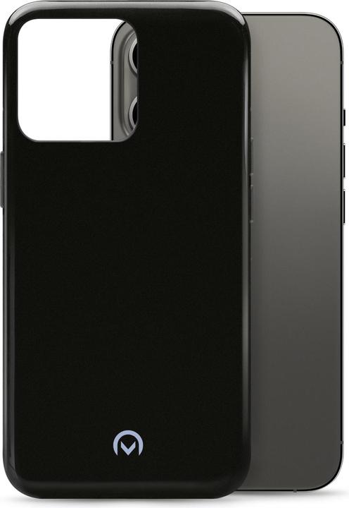 Actual product image Mobilize Jelly shell (Apple iPhone 13 Pro)