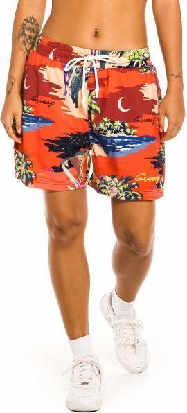 Produktbild Grimey badeanzug griey ocean gateways (M)