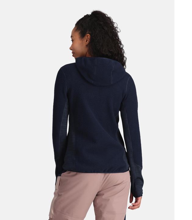 Image du produit Kari Traa Ragnhild Long Sleeve (L)