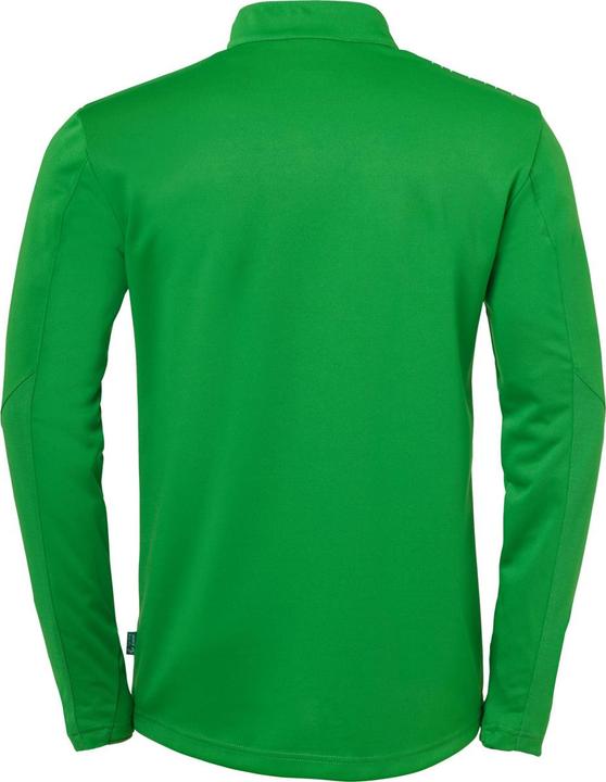 Produktbild Uhlsport Score 26 (5XL)