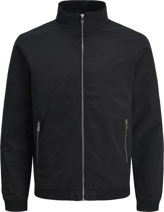 Produktbild Jack & Jones Hochgeschlossene Bomberjacke (XS)