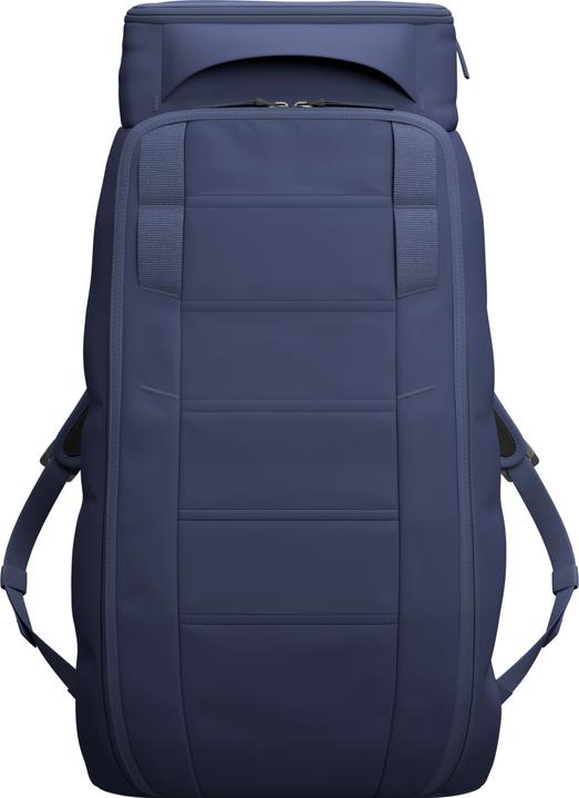 Produktbild D_b_ Hugger Backpack (30 l)