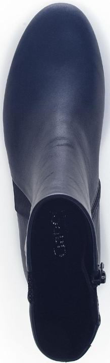 Actual product image Gabor Stiefelette (38)