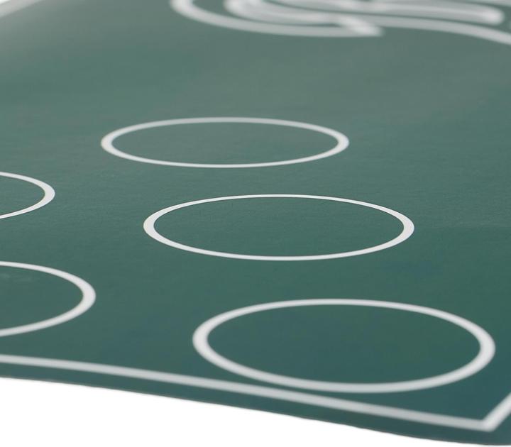 Image du produit Relaxdays Mini Beer Pong