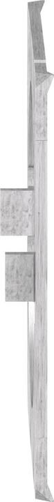 Image du produit Schneider Electric Protection anti-rotation, élément frontal, p. Ř 22mm ZB5AZ902