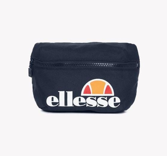 Immagine prodotto Ellesse borsa da cintura