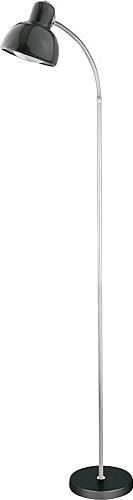 Actual product image Busch Leuchten Busch 33915520 anthracite grey floor lamp (E27)