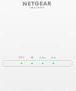 Produktbild Netgear Insight Wifi 6 Poe Access Point (2400 Mbit/s)