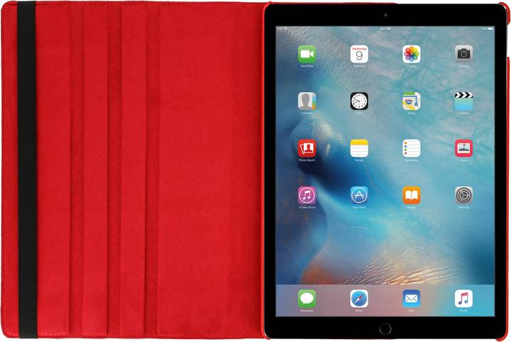 Produktbild Avizar 360 Series (iPad Pro 12.9 2017 (2. Gen))