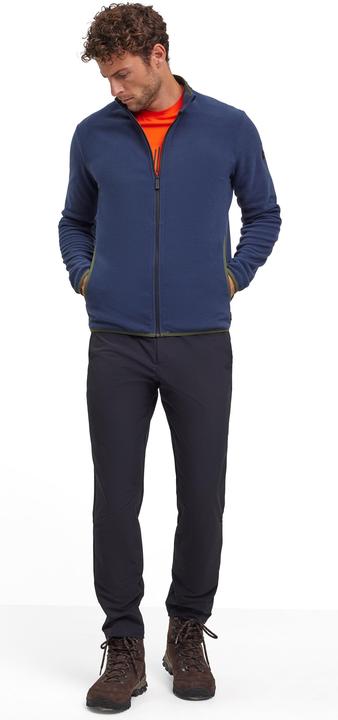 Immagine prodotto Falke Herren Trekking (L)