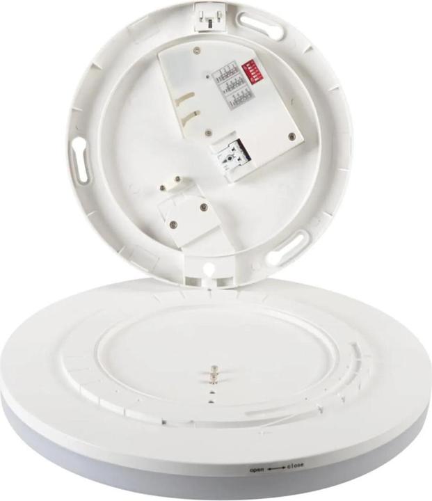 Produktbild Kanlux Varso (1700 lm)