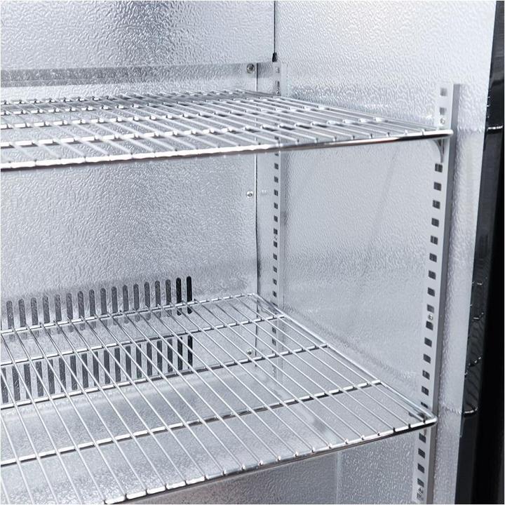 Image du produit Kibernetik Ks208m (188 l)