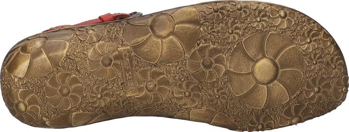 Image du produit Josef Seibel 79513-476 (41)