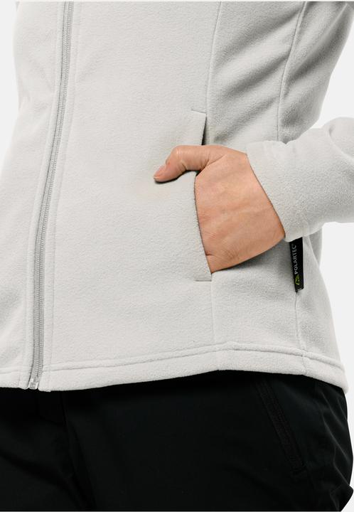 Image du produit Jack Wolfskin Taunus Fz W (S)