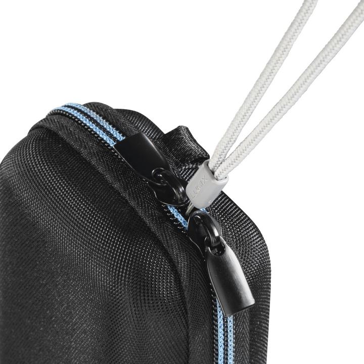 Immagine prodotto Hama Valigetta rigida Zip 80M (Custodia per fotocamera)