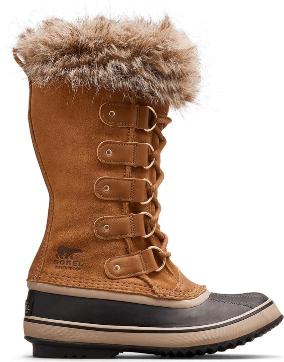 Sorel Joan Of Arctic Boot Wp