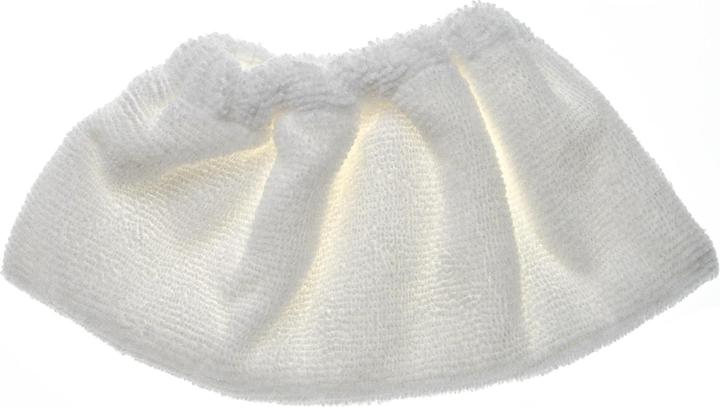 Produktbild XCell Frottee-Tuchset (5-tlg.) wie 6.960-019.0 für Kärcher SC 1702 u.a.