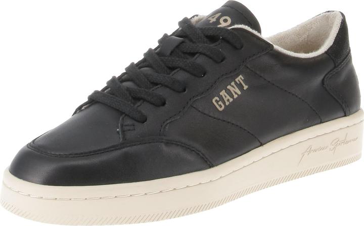 Image du produit GANT Prepla (39)