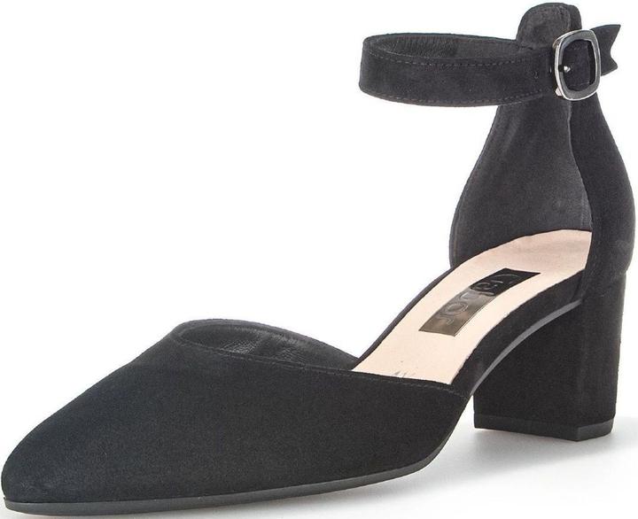 Produktbild Gabor Pumps (37)