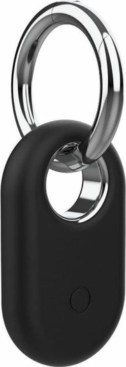 Screenguard Galaxy Smart Tag 2 Case
