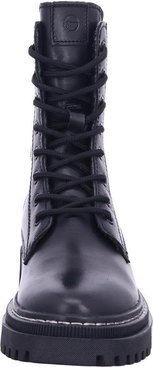 Image du produit Tamaris Bottes 1-25276-41 003 (41)