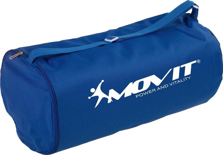 Actual product image Movit Akupressurmatte (25 mm)