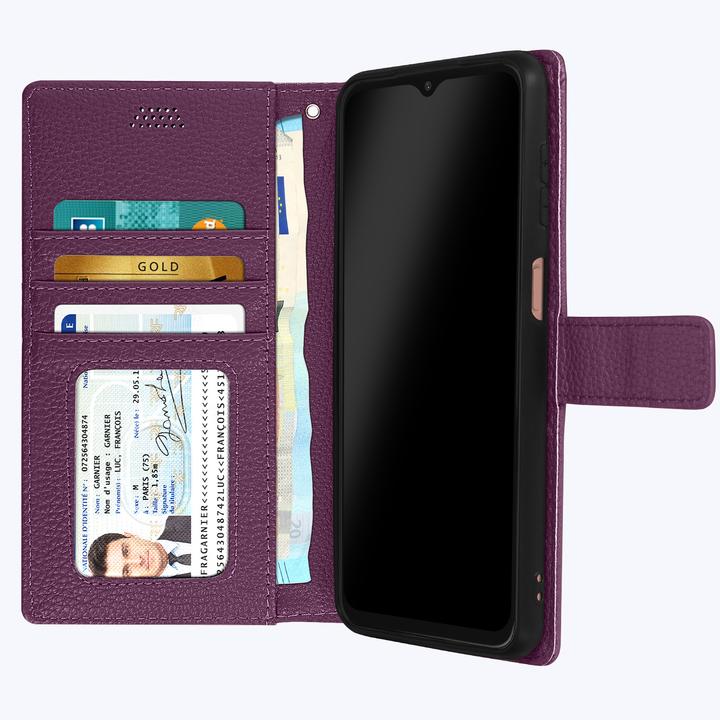 Produktbild Avizar Lenny Series (Samsung Galaxy A23 5G)
