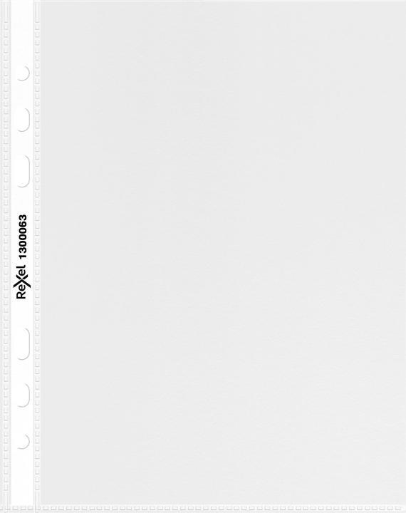 Porte-documents