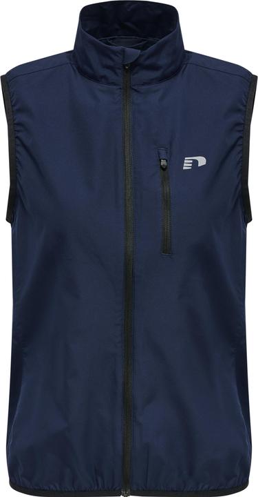 Actual product image Newline Women'S Core Gilet (L)