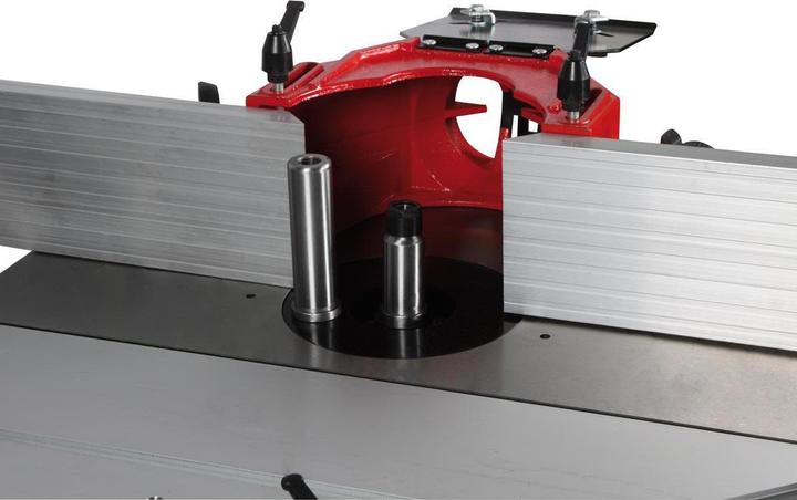 Image du produit Holzmann Fraiseuse